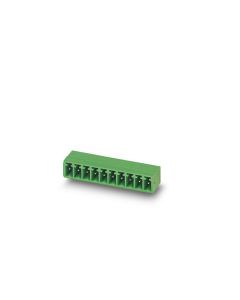 Phoenix Contact 1706888 Device
