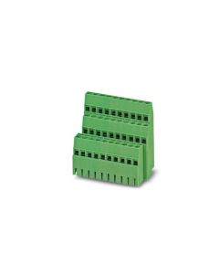 Phoenix Contact 1706950 Connector