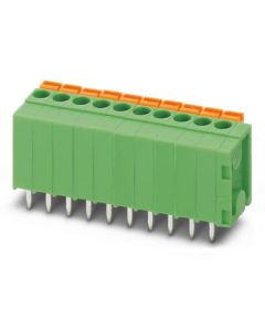 Phoenix Contact 1706992 Connector