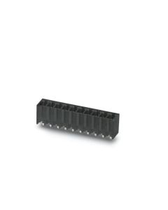 Phoenix Contact 1707007 Connector