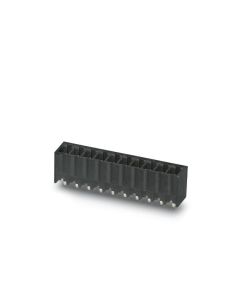 Phoenix Contact 1707010 Connector