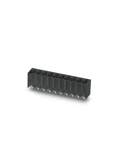 Phoenix Contact 1707023 Connector