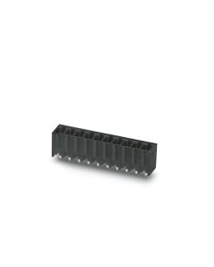 Phoenix Contact 1707036 Connector