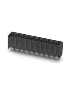 Phoenix Contact 1707049 Connector