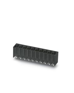 Phoenix Contact 1707052 Connector
