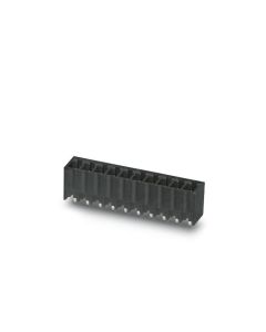 Phoenix Contact 1707065 Connector