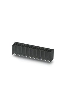 Phoenix Contact 1707078 Connector