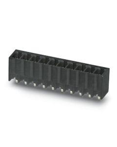 Phoenix Contact 1707081 Connector