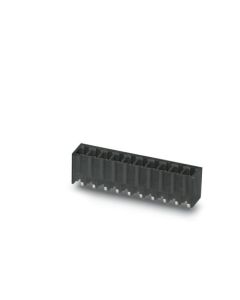 Phoenix Contact 1707094 Connector