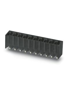 Phoenix Contact 1707104 Connector