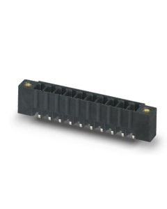 Phoenix Contact 1707214 Connector