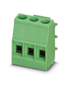 Phoenix Contact 1707218 Connector