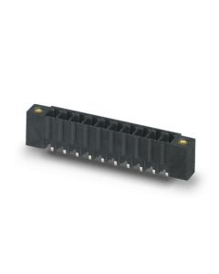 Phoenix Contact 1707227 Connector