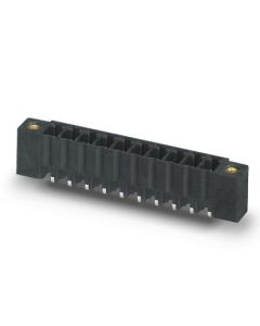 Phoenix Contact 1707230 Connector