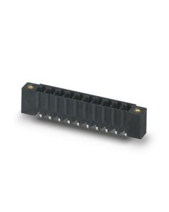 Phoenix Contact 1707243 Connector