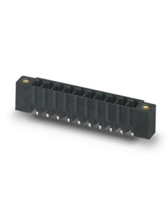 Phoenix Contact 1707256 Connector