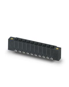 Phoenix Contact 1707269 Connector