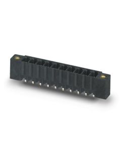 Phoenix Contact 1707285 Connector