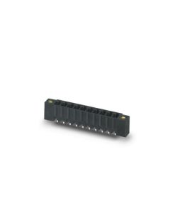 Phoenix Contact 1707298 Connector