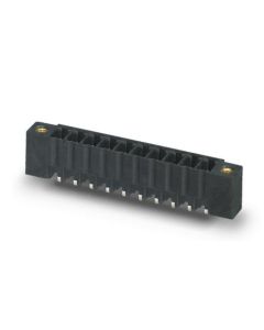 Phoenix Contact 1707308 Connector