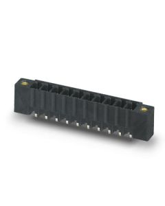 Phoenix Contact 1707311 Connector