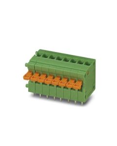 Phoenix Contact 1707360 Connector