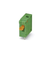 Phoenix Contact 1707373 Connector