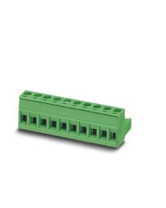 Phoenix Contact 1707414 Connector