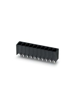 Phoenix Contact 1707421 Connector