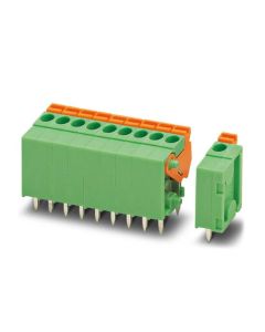 Phoenix Contact 1707441 Connector