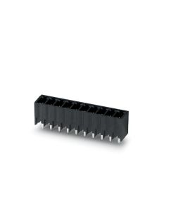 Phoenix Contact 1707447 Connector