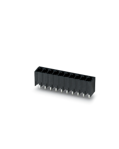 Phoenix Contact 1707450 Device