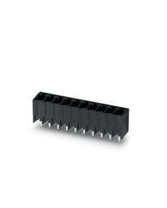 Phoenix Contact 1707463 Connector