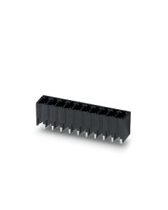 Phoenix Contact 1707476 Connector