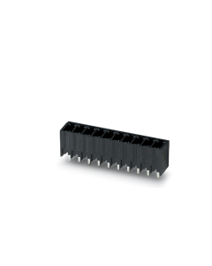 Phoenix Contact 1707489 Device