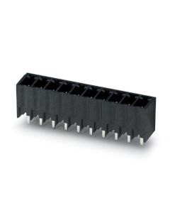 Phoenix Contact 1707492 Connector