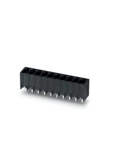 Phoenix Contact 1707515 Connector