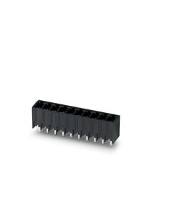 Phoenix Contact 1707528 Connector