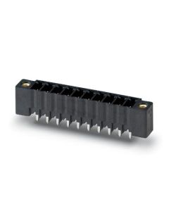 Phoenix Contact 1707638 Connector