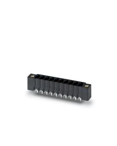 Phoenix Contact 1707641 Connector