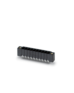 Phoenix Contact 1707654 STRIP
