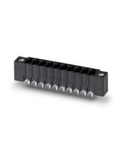 Phoenix Contact 1707667 Connector