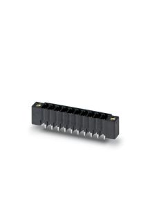Phoenix Contact 1707670 Connector