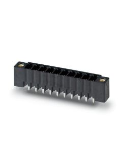 Phoenix Contact 1707683 Connector