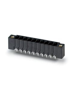 Phoenix Contact 1707706 Connector