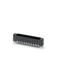 Phoenix Contact 1707719 Connector
