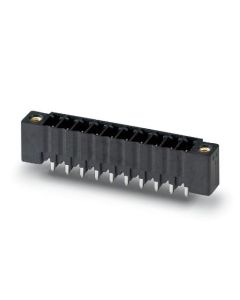 Phoenix Contact 1707722 Connector