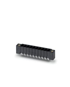 Phoenix Contact 1707735 Connector
