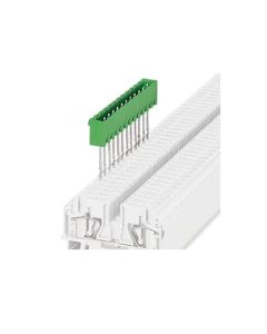 Phoenix Contact 1707817 Connector