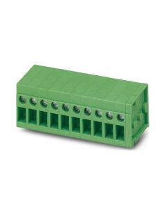 Phoenix Contact 1707836 Connector